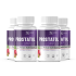 Prostatol Complex (2+2) - капсули за простата
