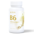 Vitamin B6 (60tbl/10mg)