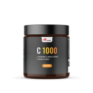 C 1000