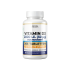 Vitamin D3 - (365 таблетки)