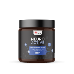 Neuro Active