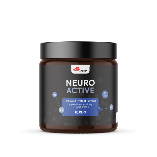 Neuro Active