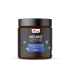 Neuro Active