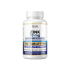 Zinc - (365 таблетки)