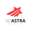 ADASTRA NUTRITION