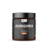 Extract Ashwagandha - за успокояване на стреса