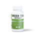 Green Tea extract -  препарат за антиоксидантна защита
