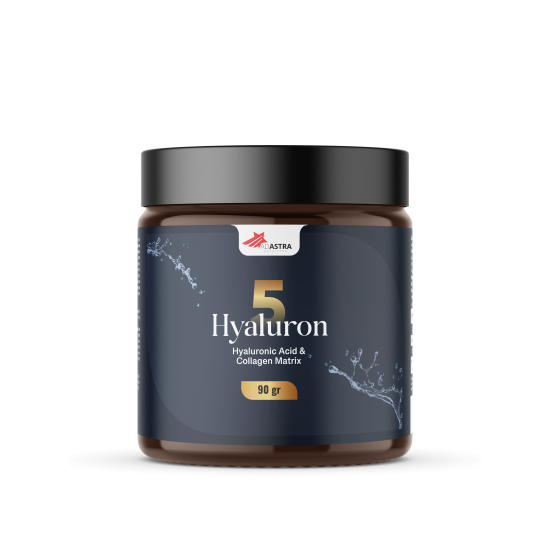 Hyaluron 5 Hyaluron 5