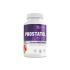 Prostatol Complex (30cps) - билков продукт за простата