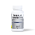 Tribulus Terrestris - препарат за енергия и мъжко здраве