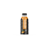 Turmeric boost 