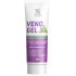 VenoGel - продукт за разширени и отпуснати вени